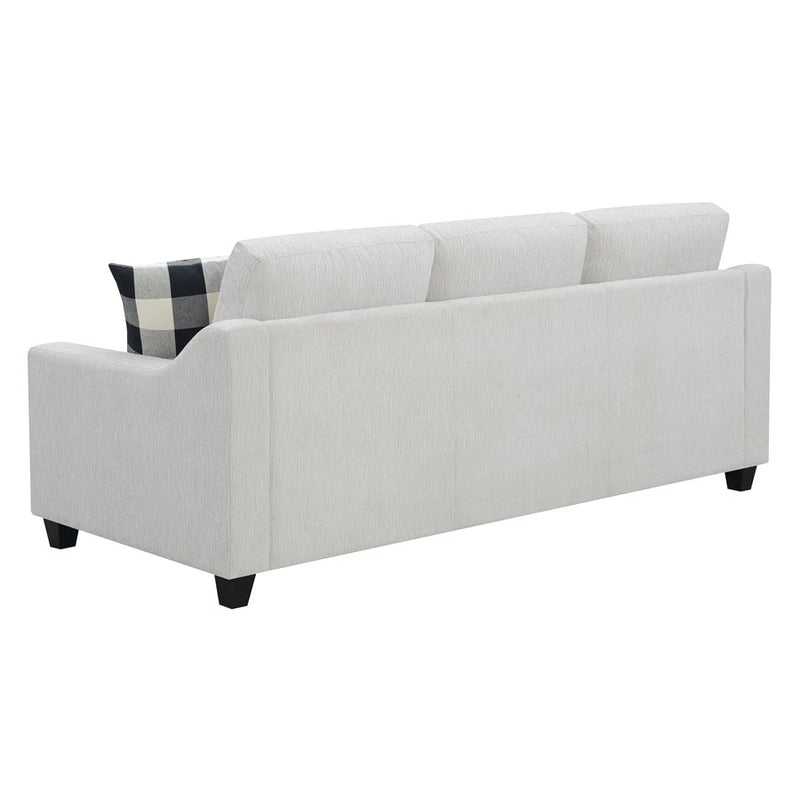 Darcy Sofa OUTLET