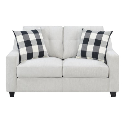 Darcy Loveseat OUTLET