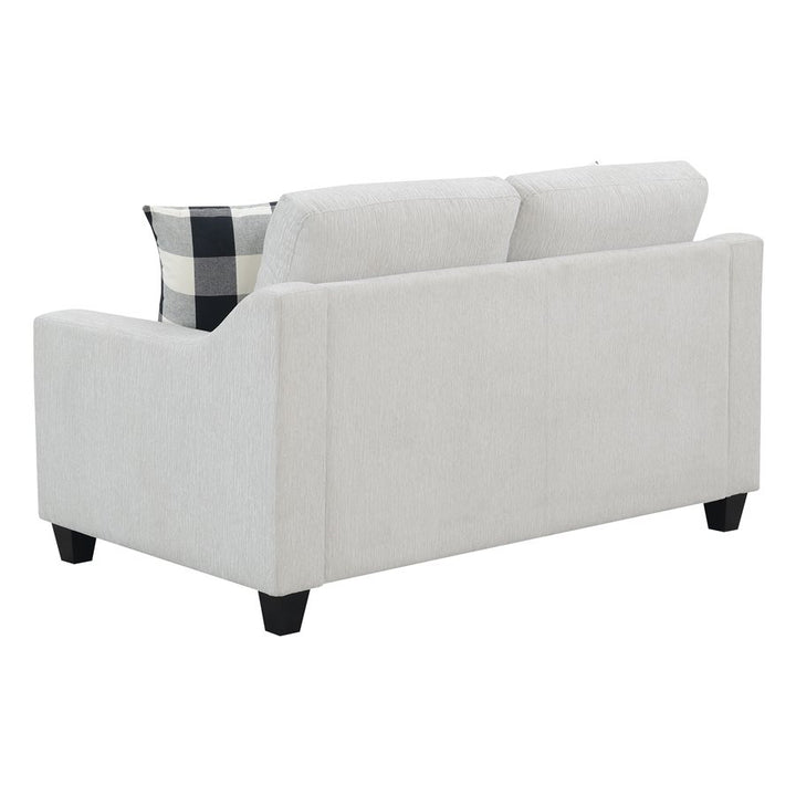 Darcy Loveseat OUTLET