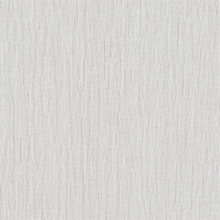 Darcy Loveseat OUTLET