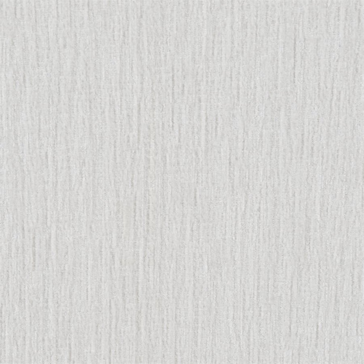 Darcy Loveseat OUTLET