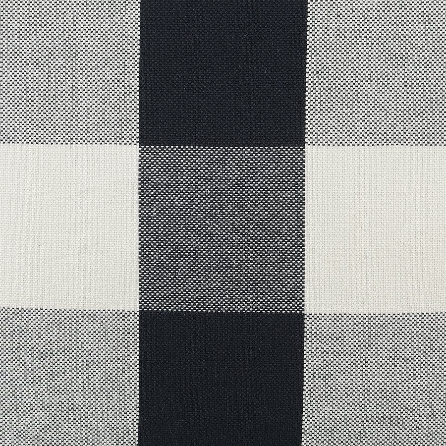 Darcy Loveseat OUTLET