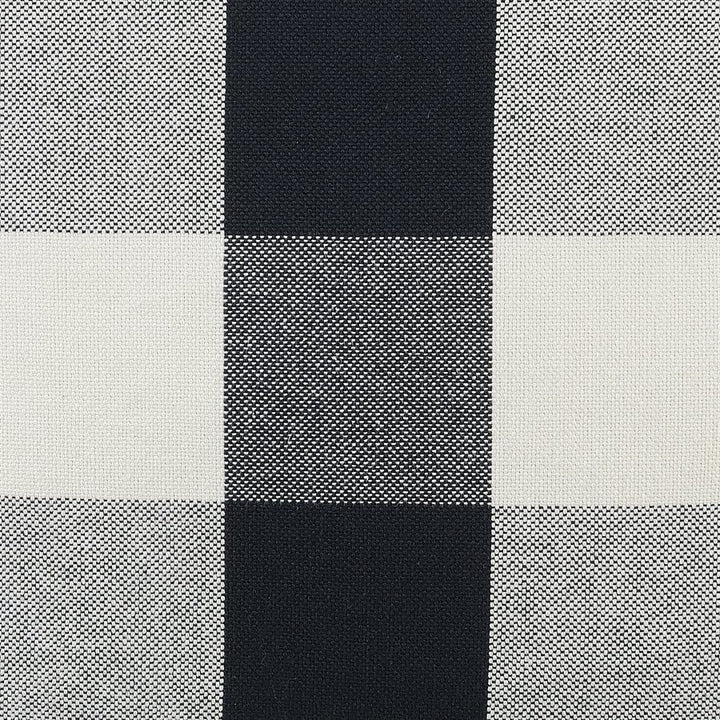 Darcy Loveseat OUTLET