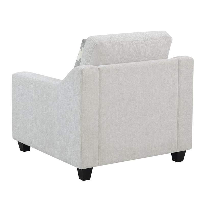 Darcy Chair OUTLET