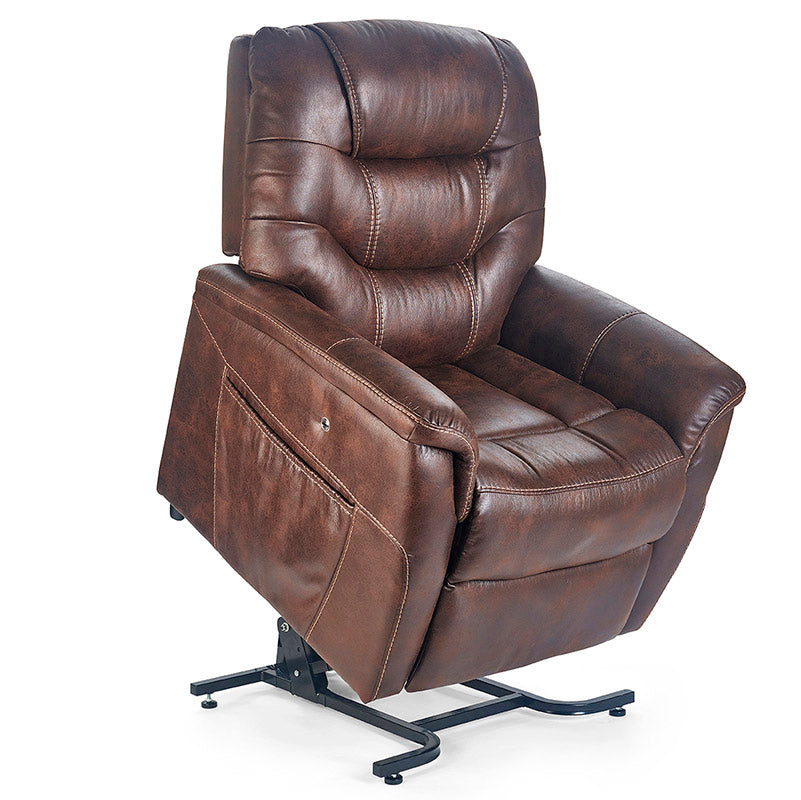 Marbella Power Lift Chair Recliner (UC476)