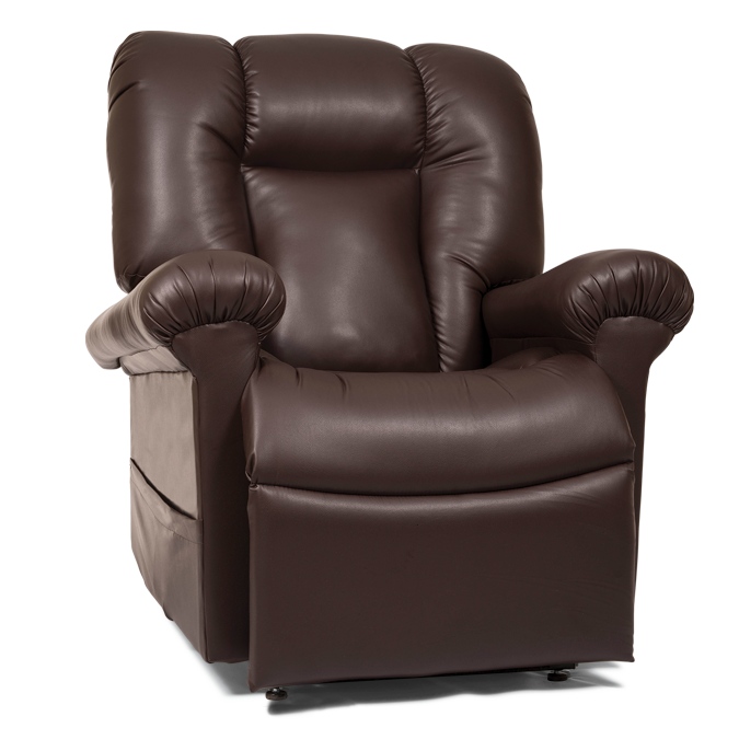 StellarComfort Artemis Power Lift Chair Recliner (UC562)