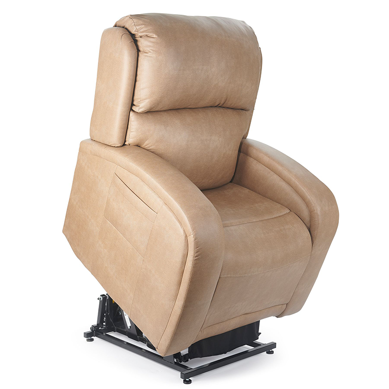 Apollo Power Lift Chair Recliner (UC799)
