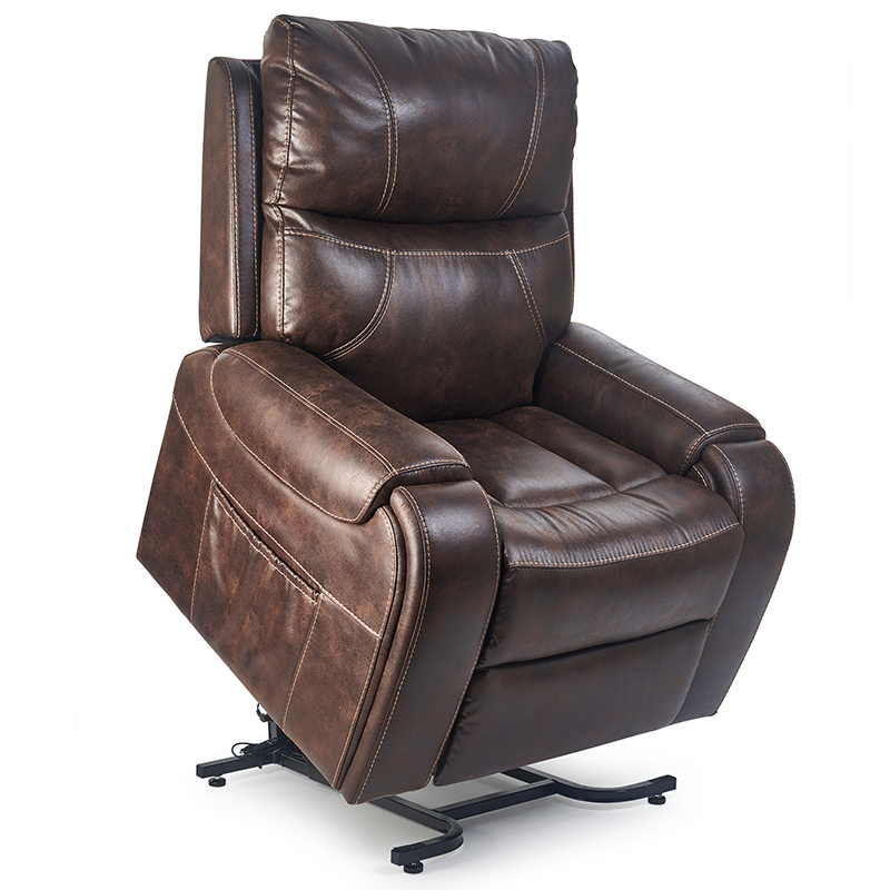 Sedona Power Lift Chair Recliner (UC478)