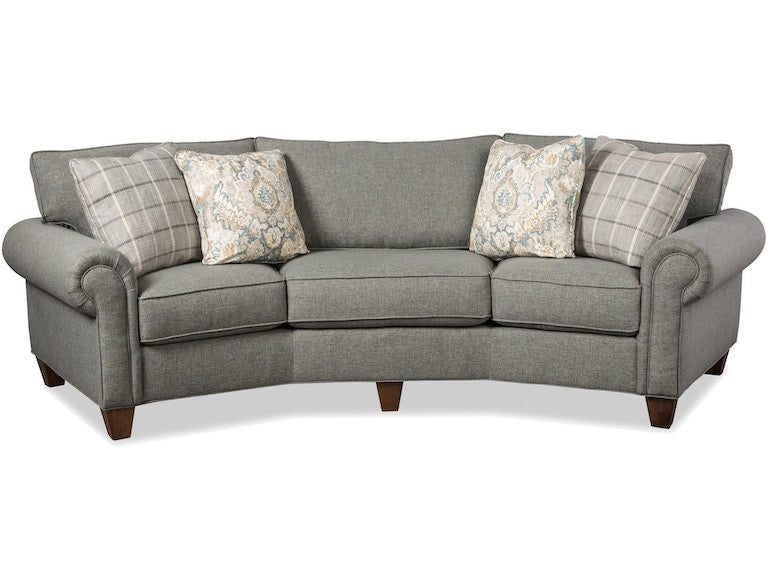 Riley Sofa