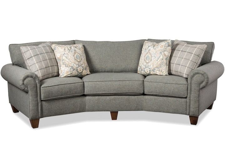Riley Sofa