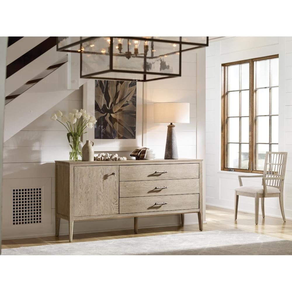 Symmetry Asymmetry Cabinet Large