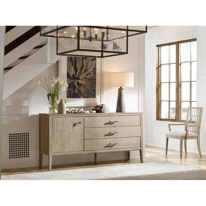 Symmetry Asymmetry Cabinet Large