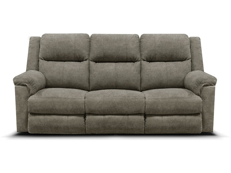 EZ9Z01 EZ9Z00 Double Reclining Sofa