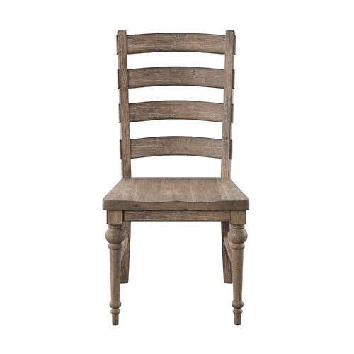 Pennington Ladderback Chair