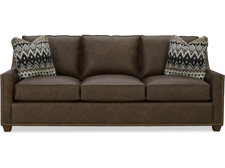 Wylie Sofa