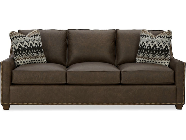 Wylie Sofa