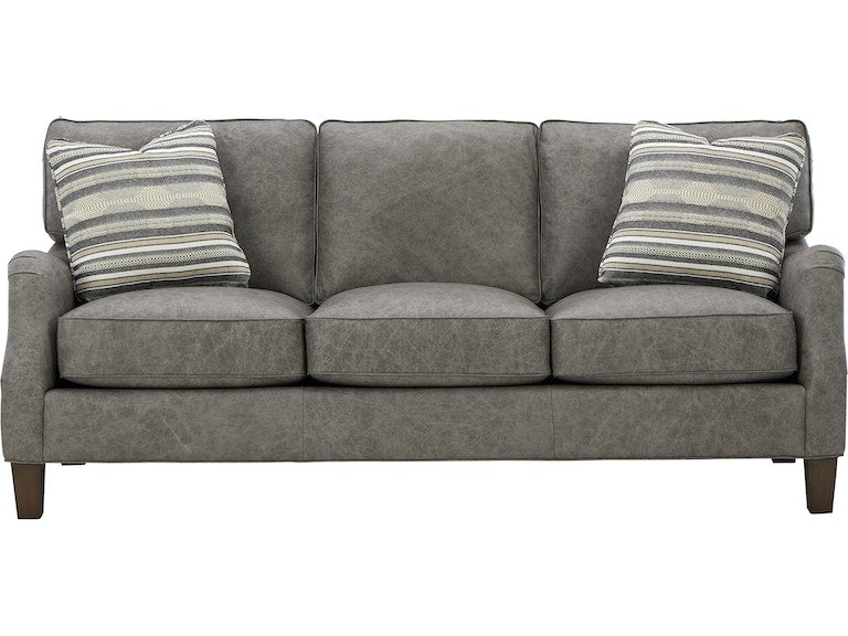 Winston Sofa
