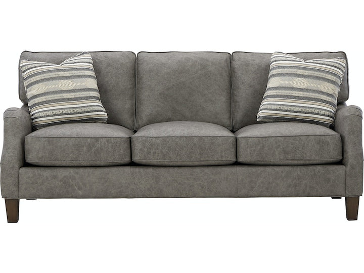 Winston Sofa