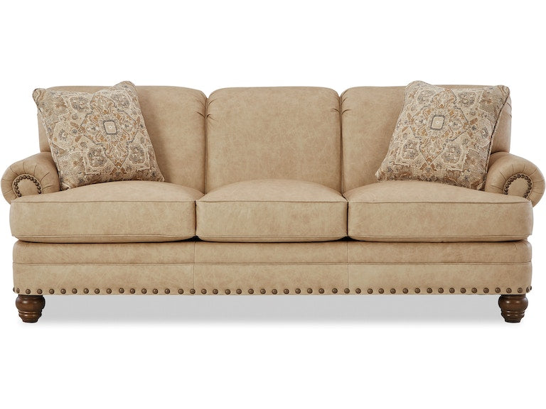 Brooks Sofa