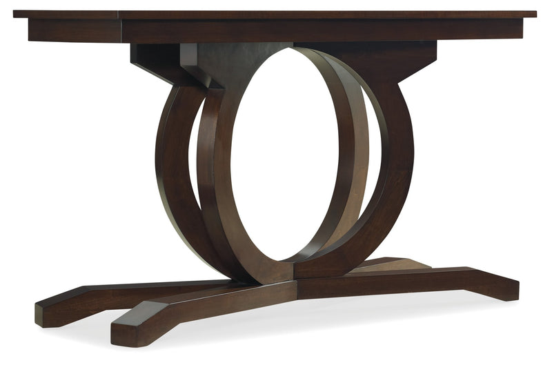 Kinsey Console Table