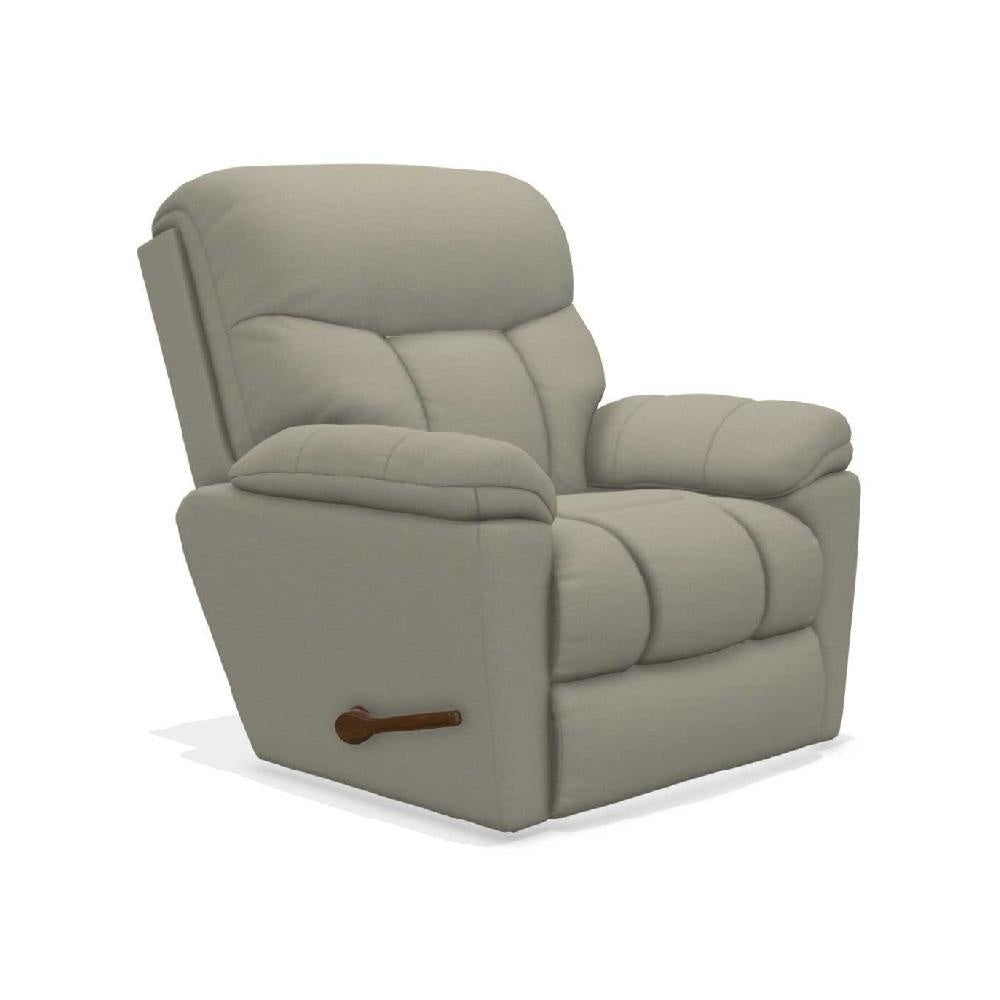 Morrison Recliner- Rocking Recliner Custom