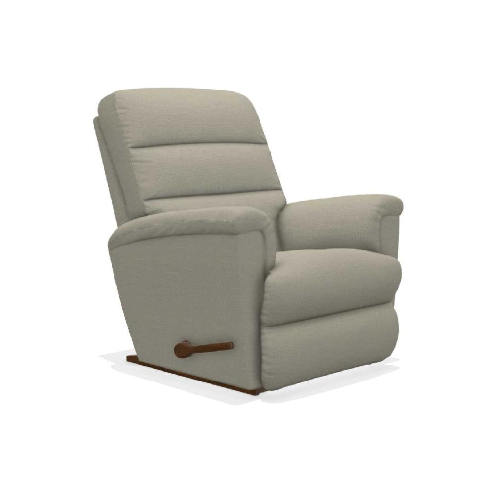 Tripoli Recliner