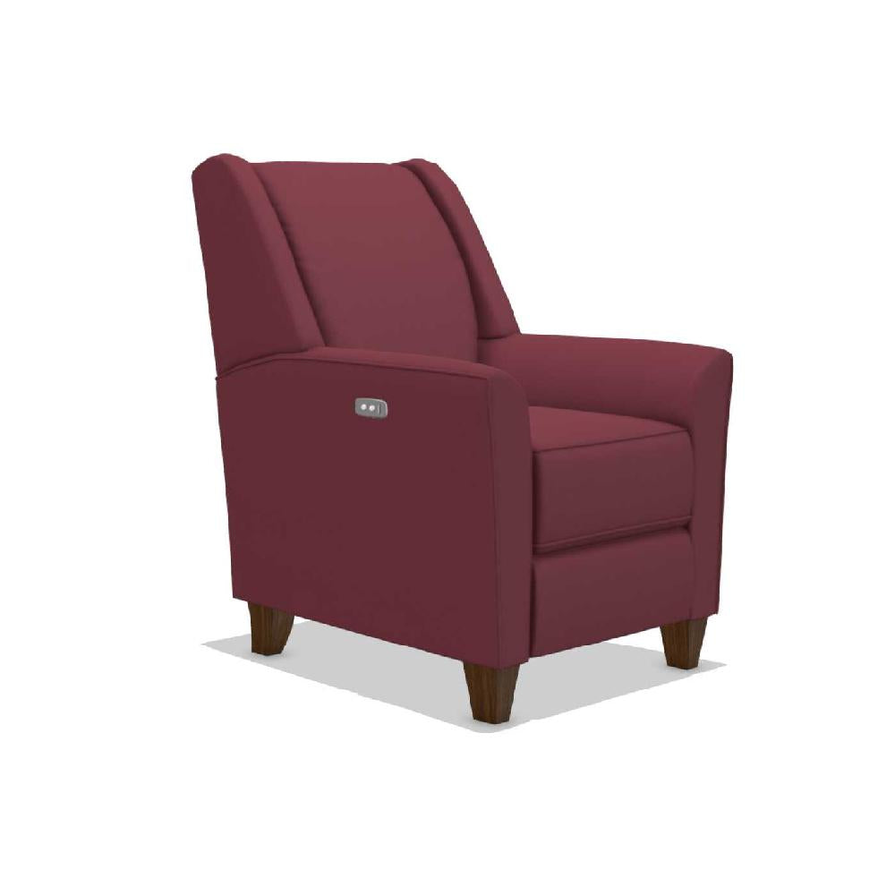 Sonoma High Leg Power Reclining Chair