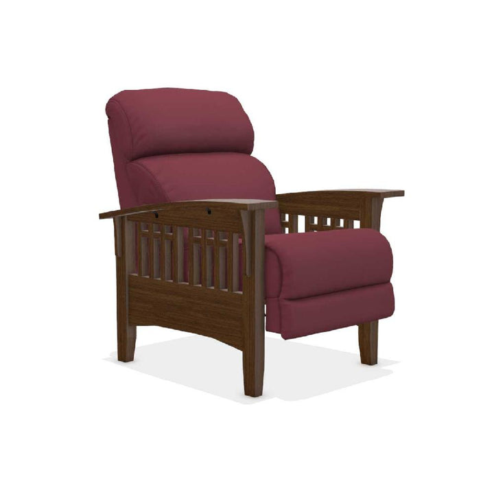 Eldorado High Leg Recliner