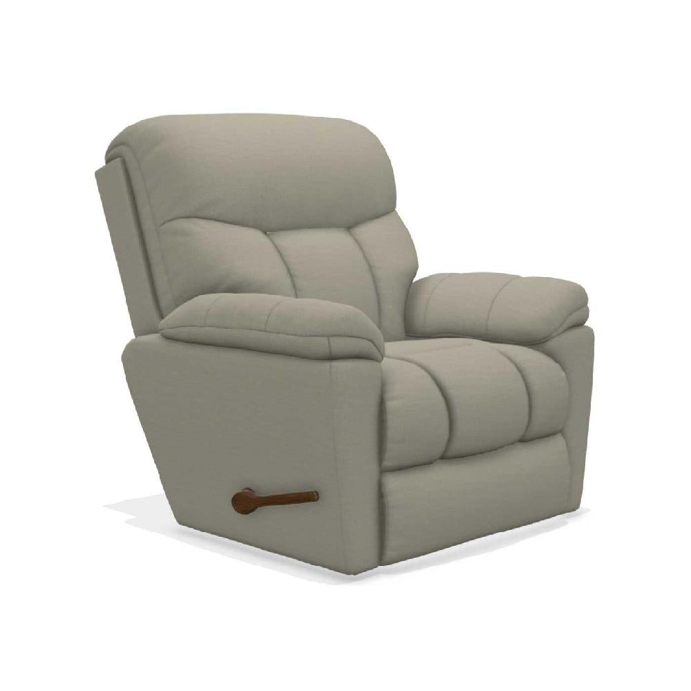 Morrison Recliner