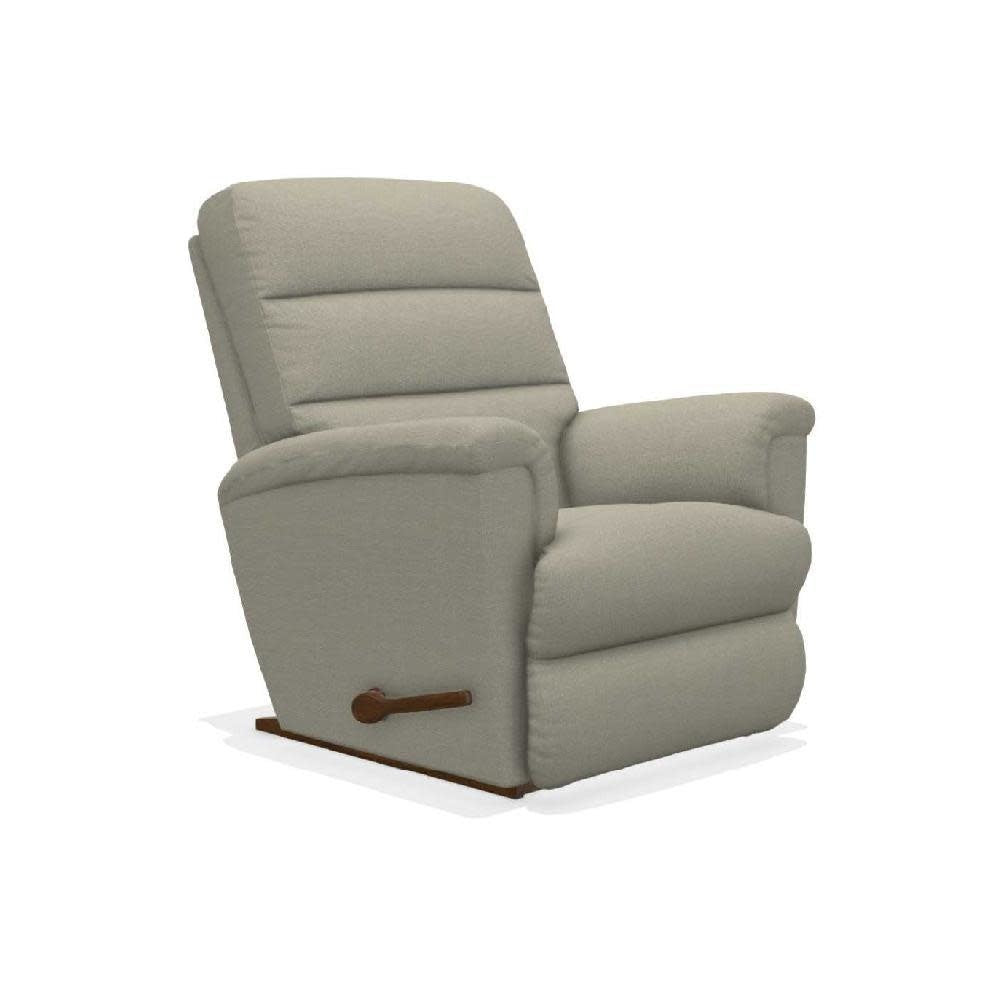 Tripoli Recliner- Rocking Recliner