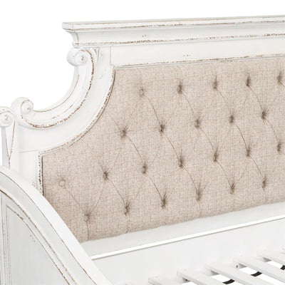 Magnolia Manor Twin Day Bed