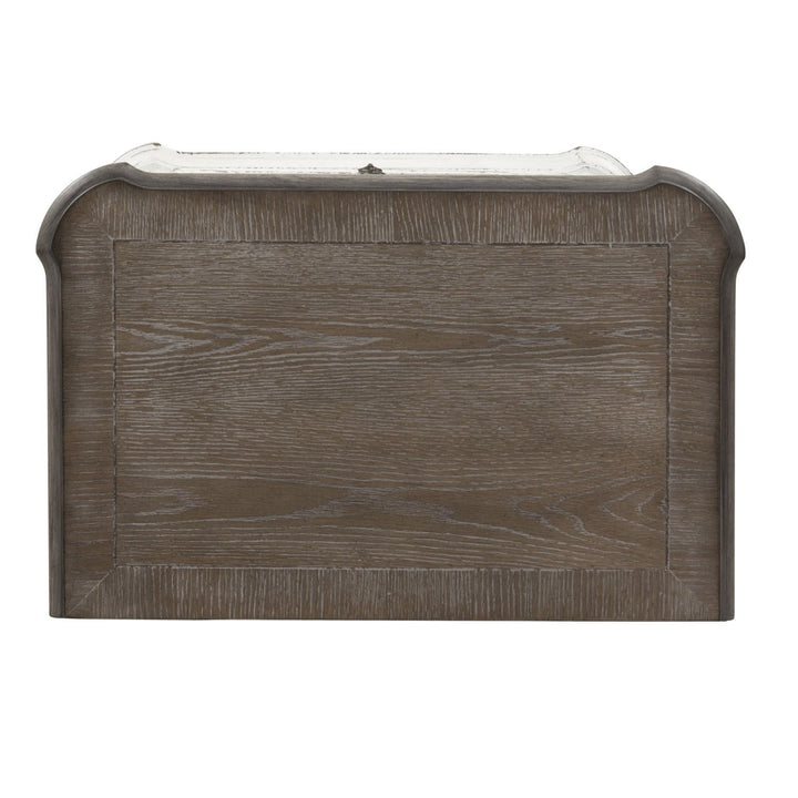 Magnolia Manor Lingerie Chest