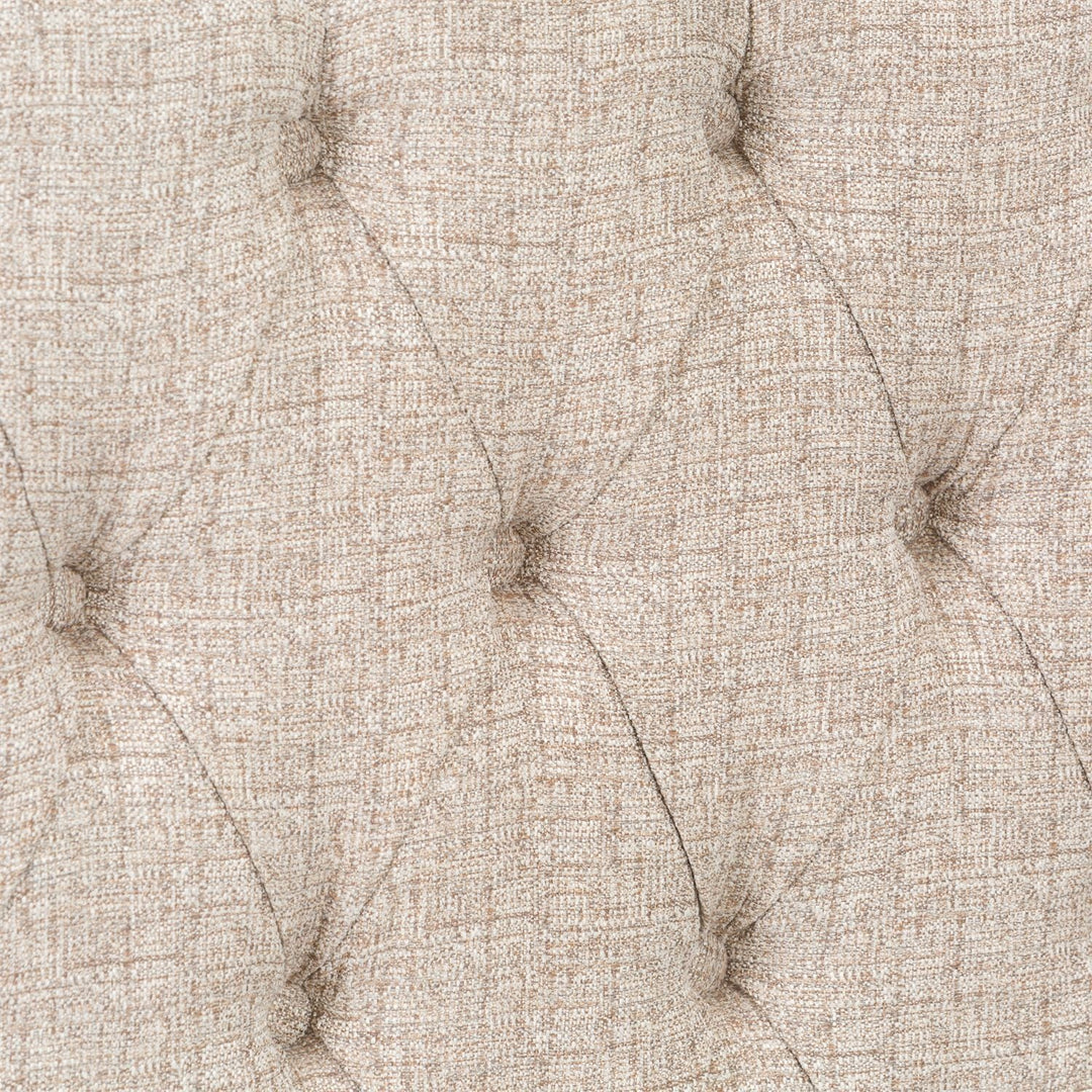 Magnolia Manor Twin Day Bed