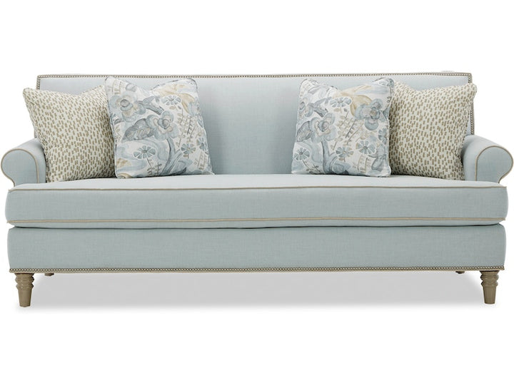 Carlisle Sofa