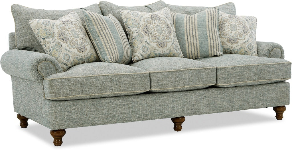 Annaleigh Sofa