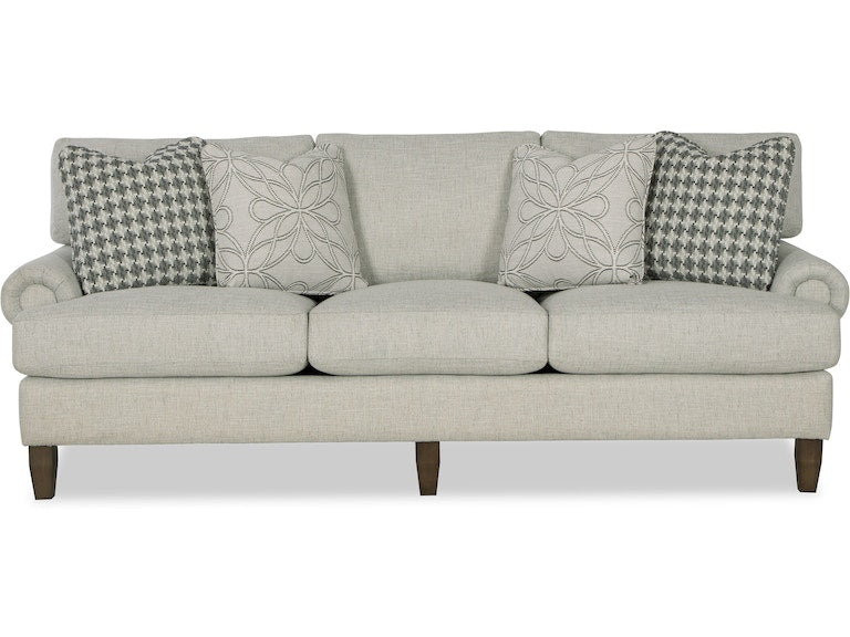 Beau Sofa