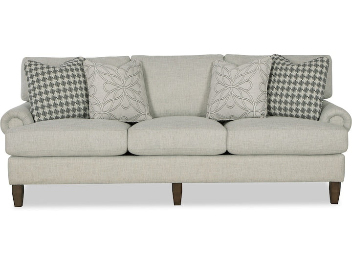 Beau Sofa