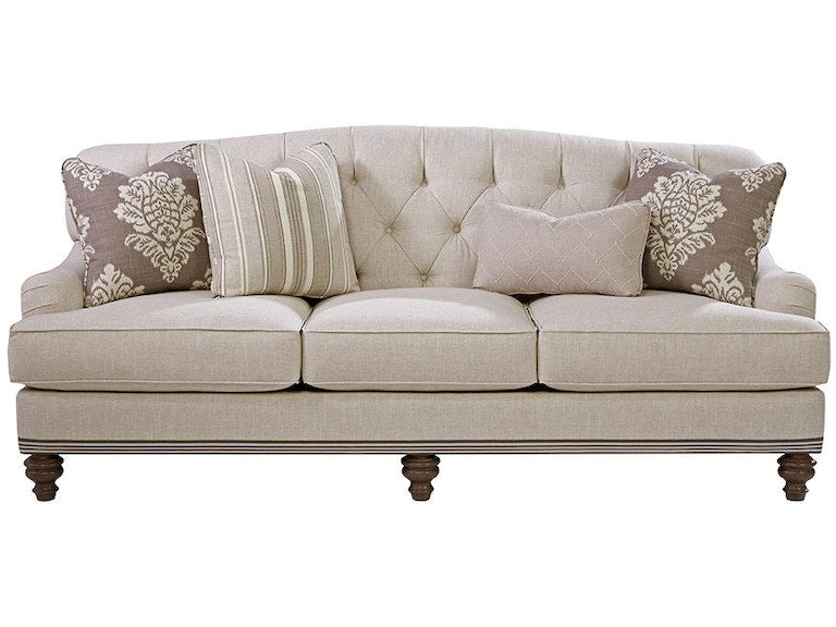 Ambrose Sofa