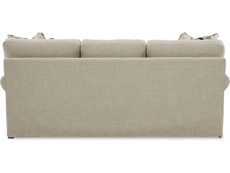 Tate Sofa