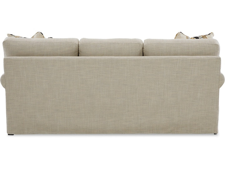 Tate Sofa