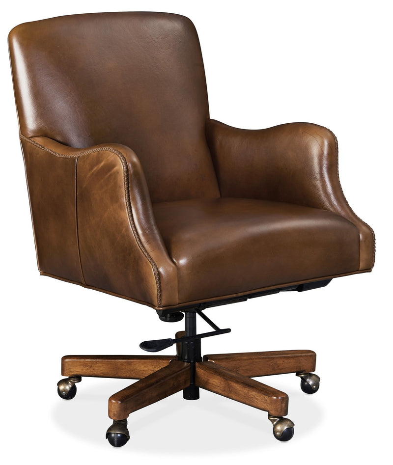 Binx Executive Swivel Tilt Chair