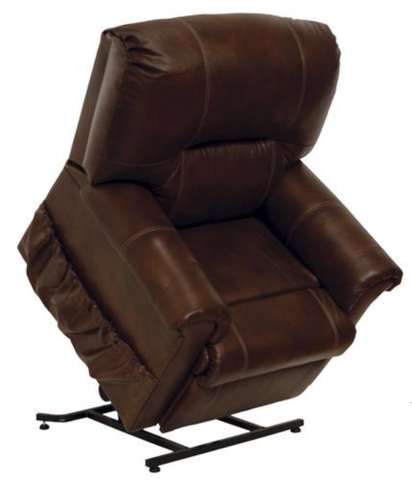 Vintage Lift Chair