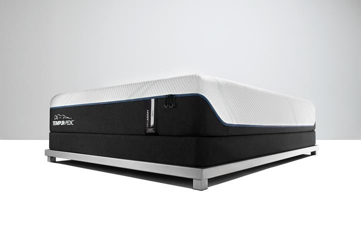 TempurPedic ProAdapt Mattress
