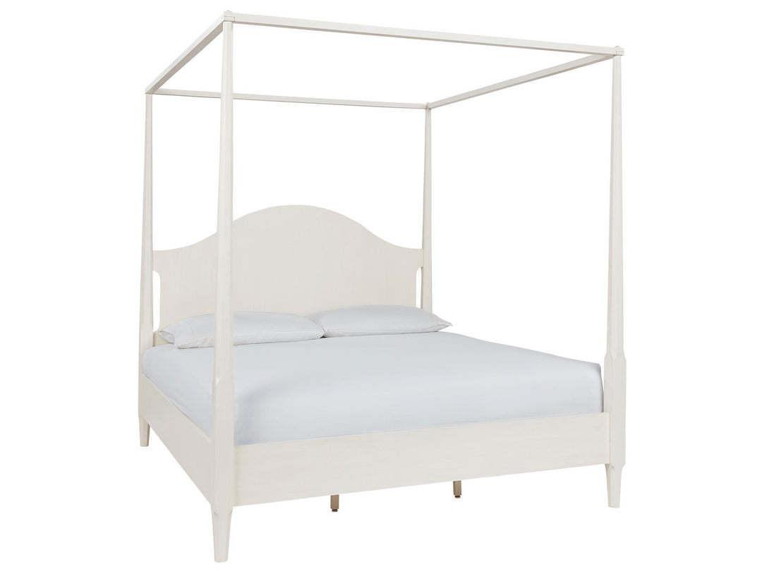 Boca Grande Key King Bed