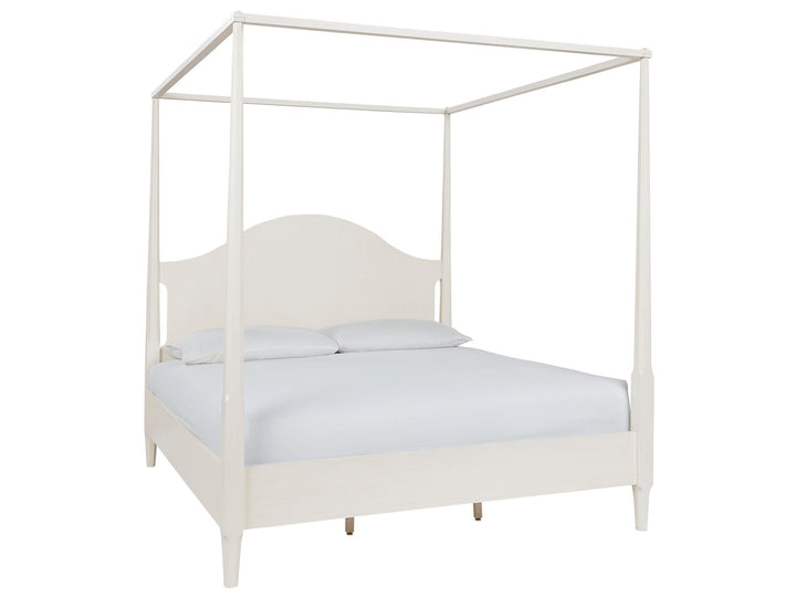 Boca Grande Key King Bed