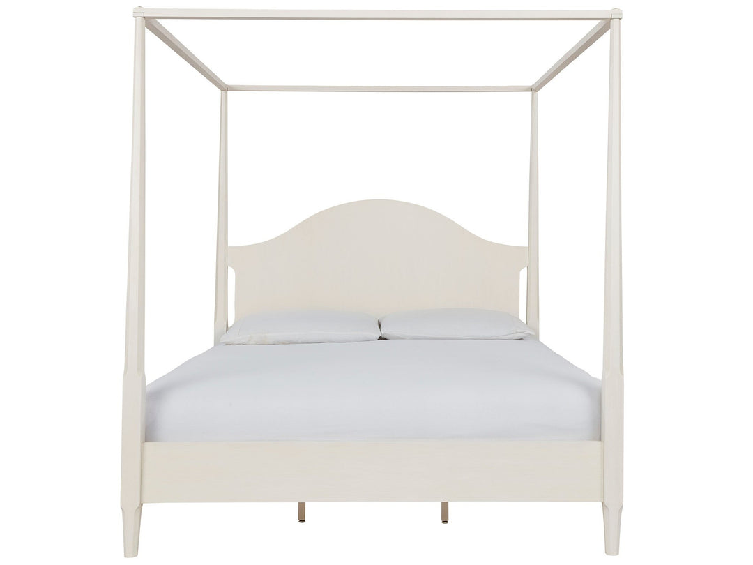 Boca Grande Key King Bed