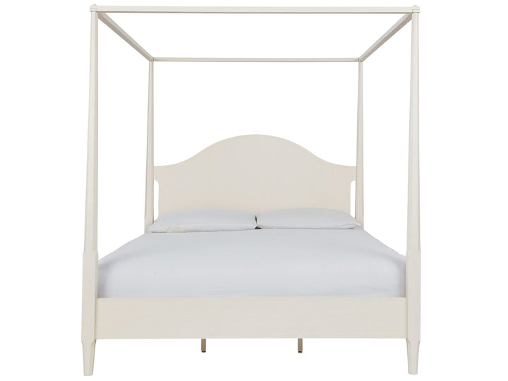 Boca Grande Key King Bed