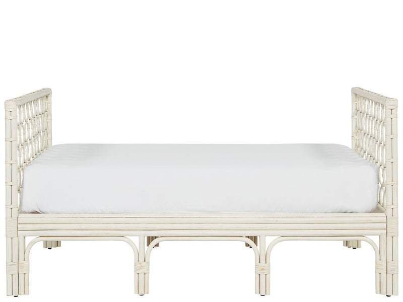 Seychelles Day Bed