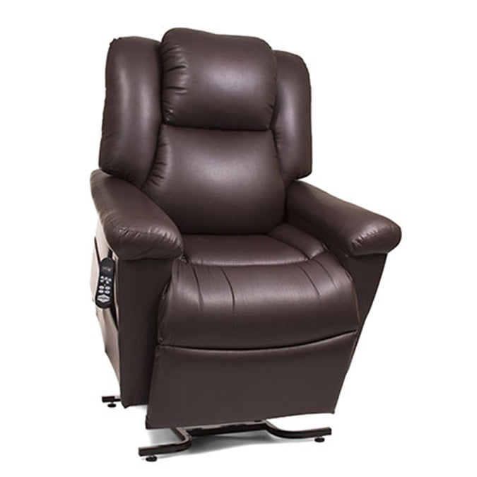 Estrella Power Lift Chair Recliner (UC682)