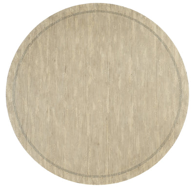 Ciao Bella 60in Round Dining Table